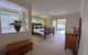 Driftwood Dream - Tweed Coast Holidays - thumb 1