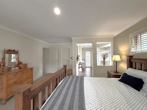 Driftwood Dream - Tweed Coast Holidays - VIC Tourism 4