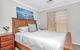 Driftwood Hideaway - Peaceful Beachside Bliss - thumb 1