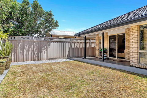 Driftwood Hideaway - Peaceful Beachside Bliss - VIC Tourism 4