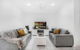 Driftwood House - Home From Home In Kewarra Beach - thumb 4