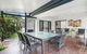 Driftwood House - Home From Home In Kewarra Beach - thumb 2