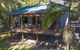 Driftwood Lodge - thumb 0
