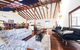 Driftwood Lodge - thumb 1