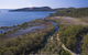 Driftwood Lodge - thumb 2