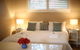 Driftwood - Luxury Spa Cottage For Two - thumb 1