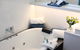 Driftwood - Luxury Spa Cottage For Two - thumb 2