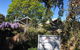 Driftwood - Luxury Spa Cottage For Two - thumb 3