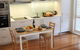 Driftwood - Luxury Spa Cottage For Two - thumb 4