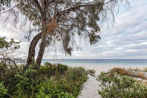 Driftwood Retreat - VIC Tourism 2