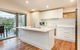 Driftwood Retreat - thumb 4