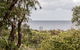 Driftwood Retreat - thumb 1