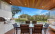 Driftwood Retreat - thumb 0