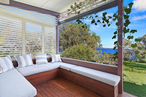 Driftwood - VIC Tourism 3