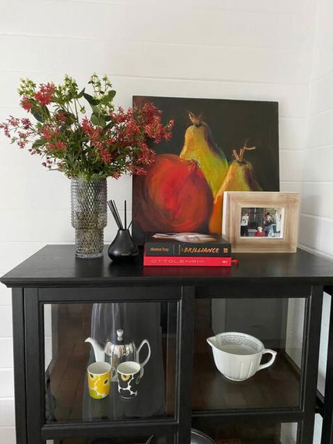 Dungog Farmstay - Kingaley - VIC Tourism 4