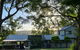 Dungog Farmstay - Kingaley - thumb 0