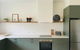Dunkeld House - Beautiful Country Accomodation - thumb 0
