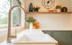 Dunkeld House - Beautiful Country Accomodation - thumb 3