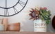 Dunkeld House - Beautiful Country Accomodation - thumb 1