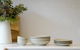 Dunkeld House - Beautiful Country Accomodation - thumb 4