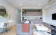 Dunn Bay Apartment 3 I Private Properties - thumb 1