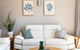 Dunn Bay Apartment 5 I Private Properties - thumb 1