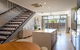Dunn Bay Apartment 5 I Private Properties - thumb 3