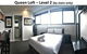 Dunsborough Apartments & Suites - thumb 2