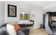Dunsborough Apartments & Suites - thumb 0