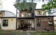Dunn Bay Village Resort Homes - thumb 1
