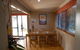 Dunn Bay Village Resort Homes - thumb 3