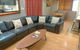 Dunn Bay Village Resort Homes - thumb 4