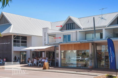 Dunn Bay Vista - VIC Tourism 4