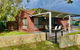 Dunsborough Beach House - thumb 0