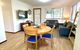 Dunsborough Beach House - thumb 2