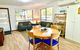 Dunsborough Beach House - thumb 1