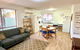 Dunsborough Beach House - thumb 3