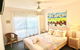 Dunsborough Beach House - thumb 4