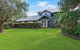 Dunsborough Beach Villa - thumb 1