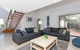Dunsborough Beach Villa - thumb 4