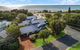 Dunsborough Beach Villa - thumb 0