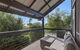 Dunsborough Beach Villa - thumb 3