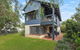 Dunsborough Beach Villa - thumb 2
