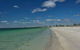 Dunsborough Lakes Escape - thumb 3