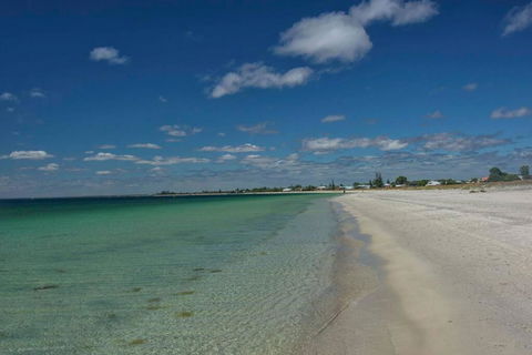 Dunsborough Lakes Escape - VIC Tourism 3