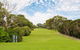 Dunsmore Lodge - thumb 2