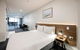 Durham Serviced Apartments - thumb 0