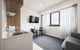 Durham Serviced Apartments - thumb 3