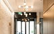 Durham Serviced Apartments - thumb 1
