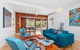 Durras Cottage - thumb 0